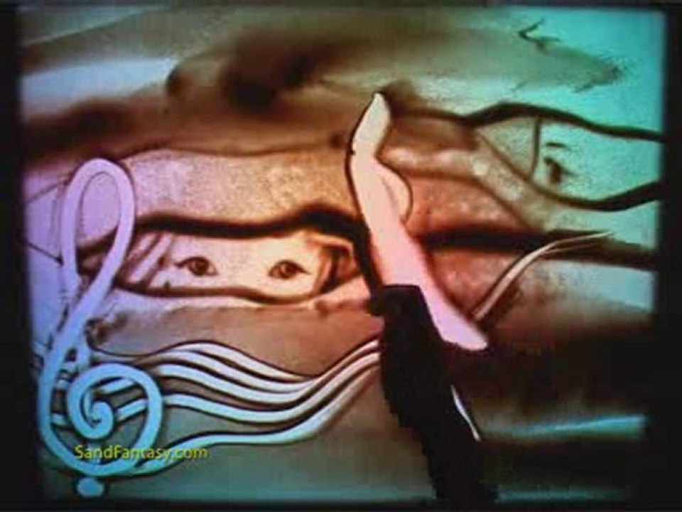 Amazing Art