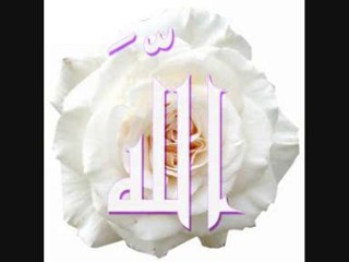 Cours 5 Le Meher 2éme Partie