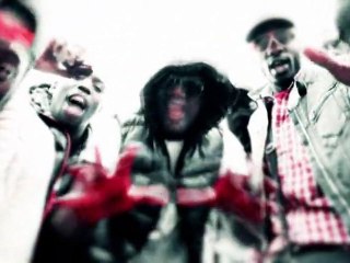 MAFIA ZEUTREI - OU EST CET ENCULE?- DAYLIGHT PROD