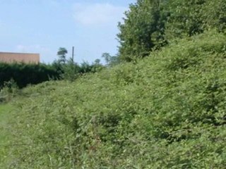 UFO OVNIS Drôme à vous de juger