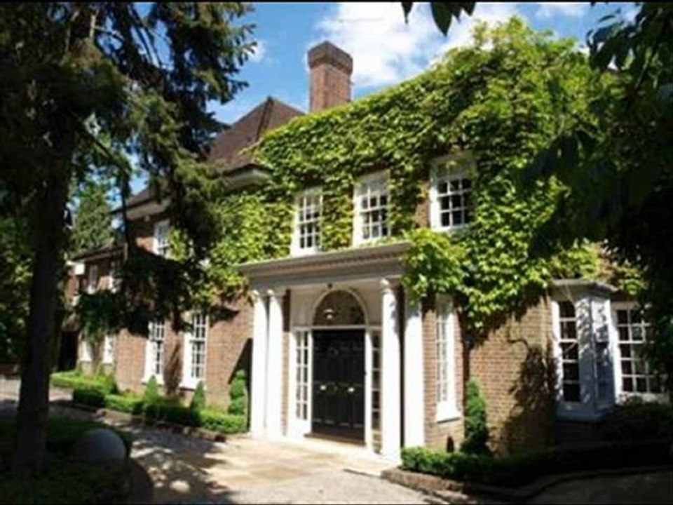 www.britainsbesthome.com