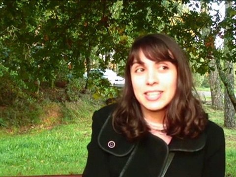 06. Reyes [Eu Falo - A navalla Suiza]