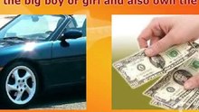 Cheap Car Insurance Quotes - Ways Young Drivers Can Get It