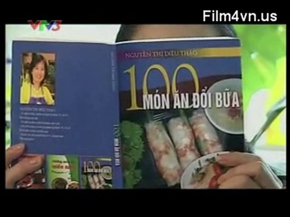 Film4vn.us-ChitVaPi-OL-09.00