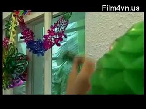 Film4vn.us-ChitVaPi-OL-09.02