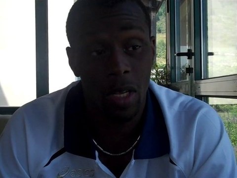 Συνέντευξη Ανρί Καμαρά στο Contra.gr 2