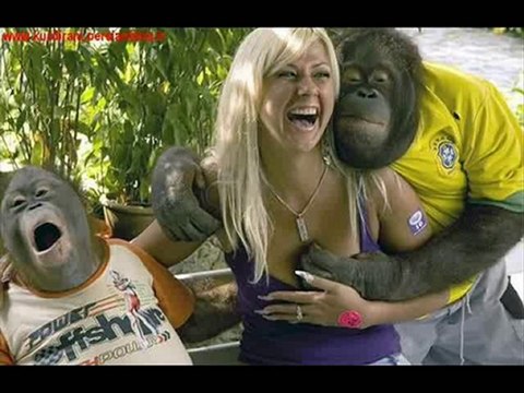 Gana dinero con Beruby, Neobux,( comprobantes de pago)