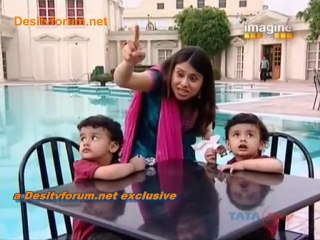 Dettol Surakshit Parivar - 24th July 2010  Watch Online