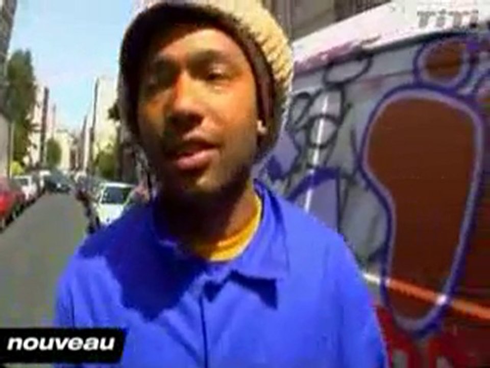 doc gyneco donne moi un smic au black