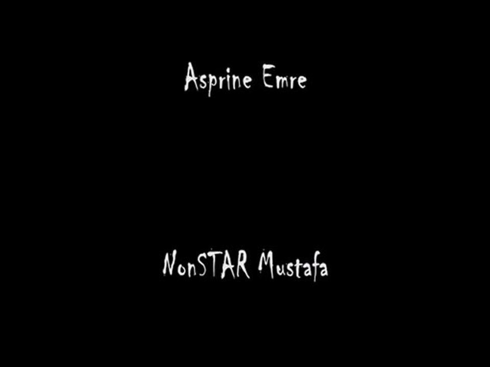 NonTheFire Trailer Knight Online 2010