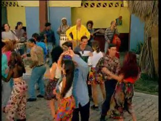 YANN ET LES ABEILLES "Sale petite gonzesse"