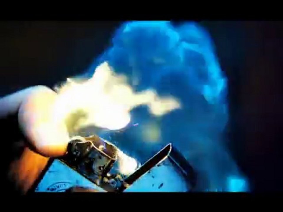 adidas Football, pub avec Zidane et Messi pour la F50i