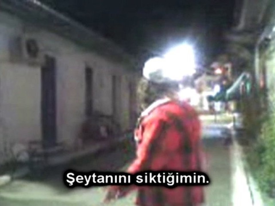 fdfdfdfd