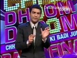 Chak Dhoom Dhoom-24th July-Part-10