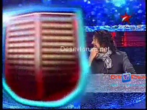 Chhote Ustaad [Episode-1] - 24th July 2010 pt4