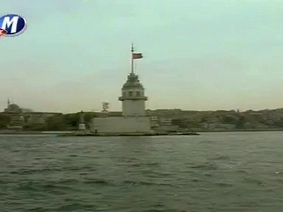 Mualla Mukadder Atakan BOĞAZİÇİ ŞEN GÖNÜLLER YATAĞI