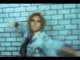 BoA - GAME [MV]