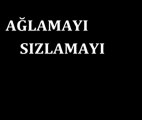 Hak ve Eşitlik Partisi _ Osman Pamukoğlu