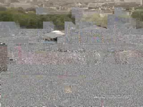 Snoop dogg-whats my name(live london)