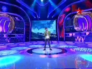 Chhote Ustaad-24th July-Part-5