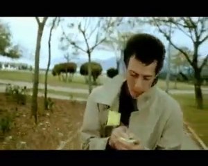 İnsan Aşkını Nasıl Anlatır