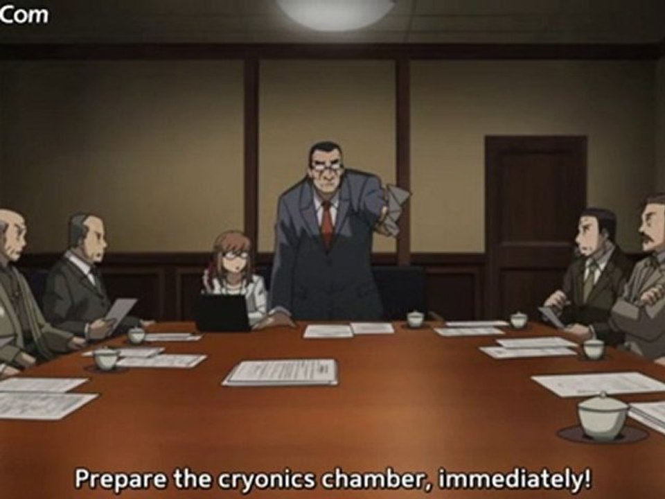 Gai1den 042