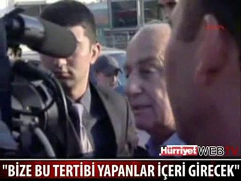 çetin doğan balyoz açıklaması