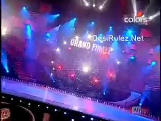 Chak Dhoom Dhoom-24th July-Part-14