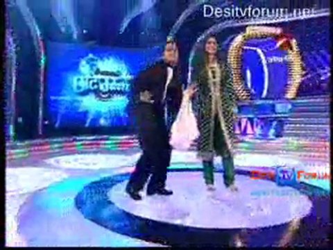Chhote Ustaad [Episode-1] - 24th July 2010 pt7
