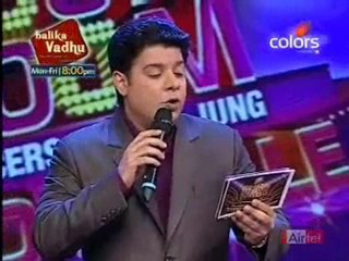 Chak Dhoom Dhoom-24th July-Part-15