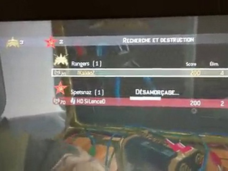 1v1 DisPuTeee GB
