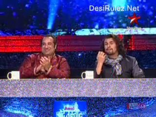 Chhote Ustaad-24th July-Part-8