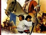 Battal Gazi & El Cid Movie Soundtrack (1971-1961)