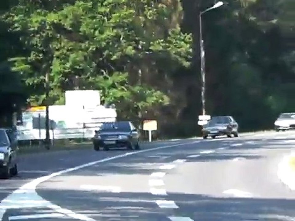 PRV CONCEPT meeting juin 2010