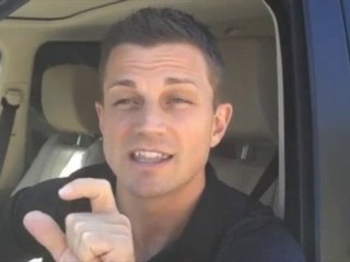 Episode 88 - Back to School Selling