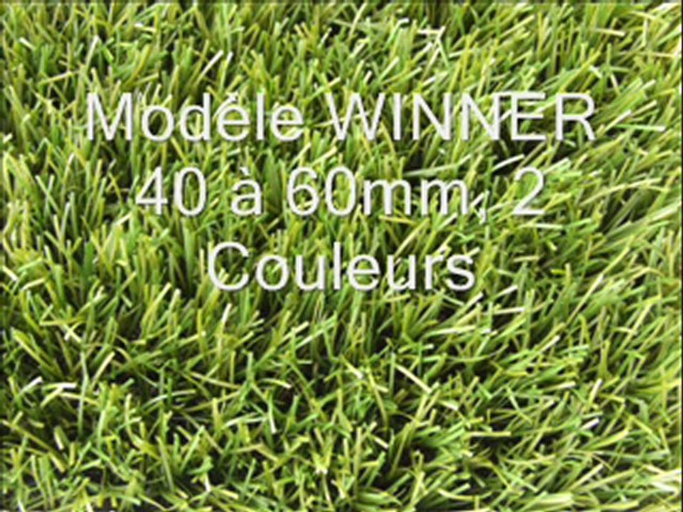 Idées pratiques avec du Gazon Synthétique