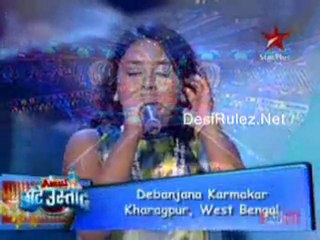 Chhote Ustaad-24th July-Part-10