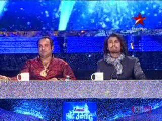 Chhote Ustaad-24th July-Part-11