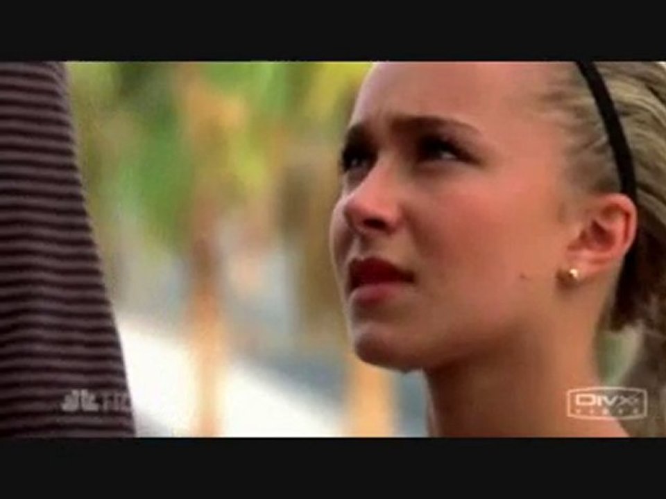 take a bow generique