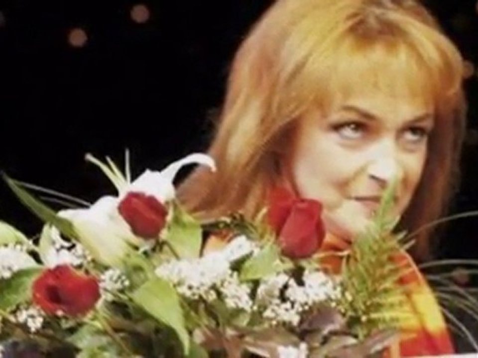 In memoriam Laura Stoica~Tatiana Stepa~Madalina Manole