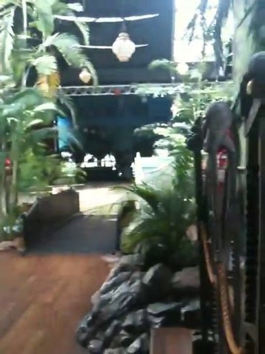 Authentik Tentation C Ce Soir !!!!