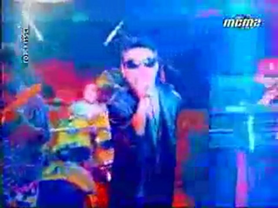 Regg'lyss - Mets de l'huile - WWW.REGG'LYSS.COM