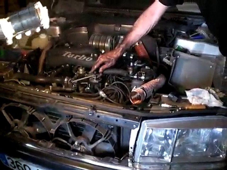 PRV CONCEPT meeting juin 2010