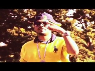 French Montana Feat. Currensy - So High