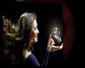 Argent, bonheur, amour...attirez tout ce que vous voulez !