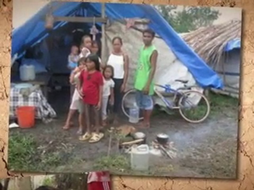 Peace in Mindanao