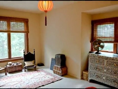 Unique Home for Sale Mountain Park in Roswell GA – ...