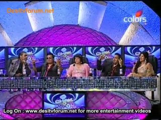 Chak Dhoom Dhoom - 24th July 2010 - Part5