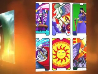 Discover the Dallas Psychic Fair & The Fascinating History of Tarot 🔮