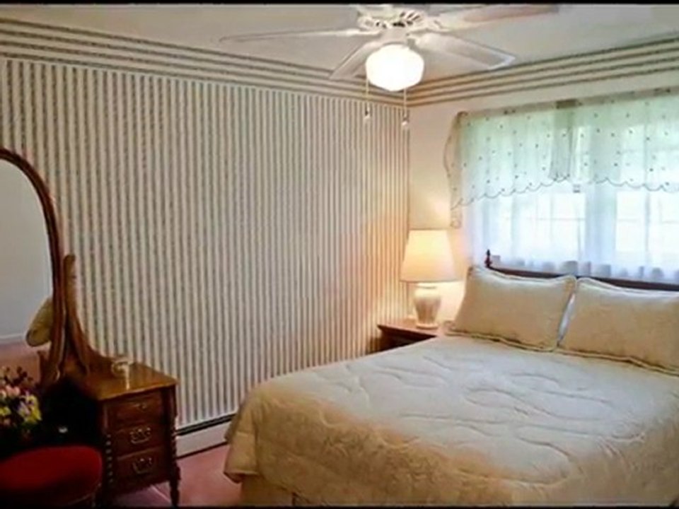 Home for Sale Canton GA 4 Bed – Private AND ...